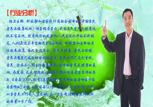 怎样吃蛋糕才不会胖,怎么吃蛋糕不长胖还减肥