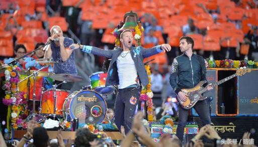 美国春晚超级碗2024,超级碗是不是相当于春晚