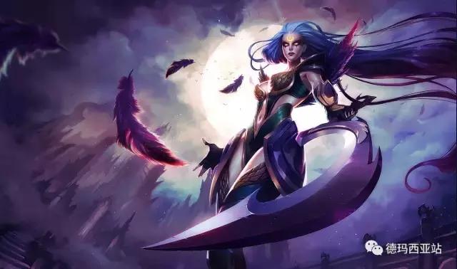 lol浜烘皵鐨偆,lol浜烘皵楂樼殑鐨偆