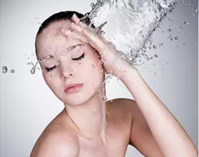 洗面奶买贵的是智商税吗,洗面奶买氨基酸的好吗