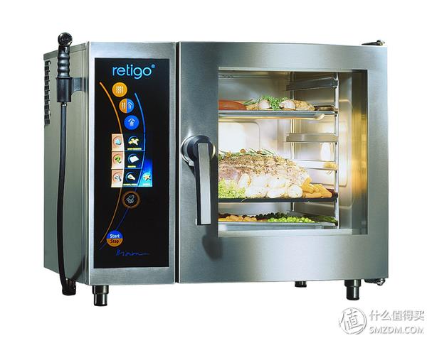 瑞士军刀厨房刀具,厨房刀具瑞士