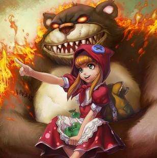 LOL上分技巧,lol白金上分英雄