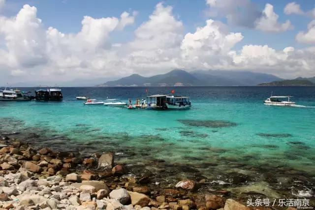 南京飞云南哪个地方机票便宜,5月份南京机票最低的旅游目的地