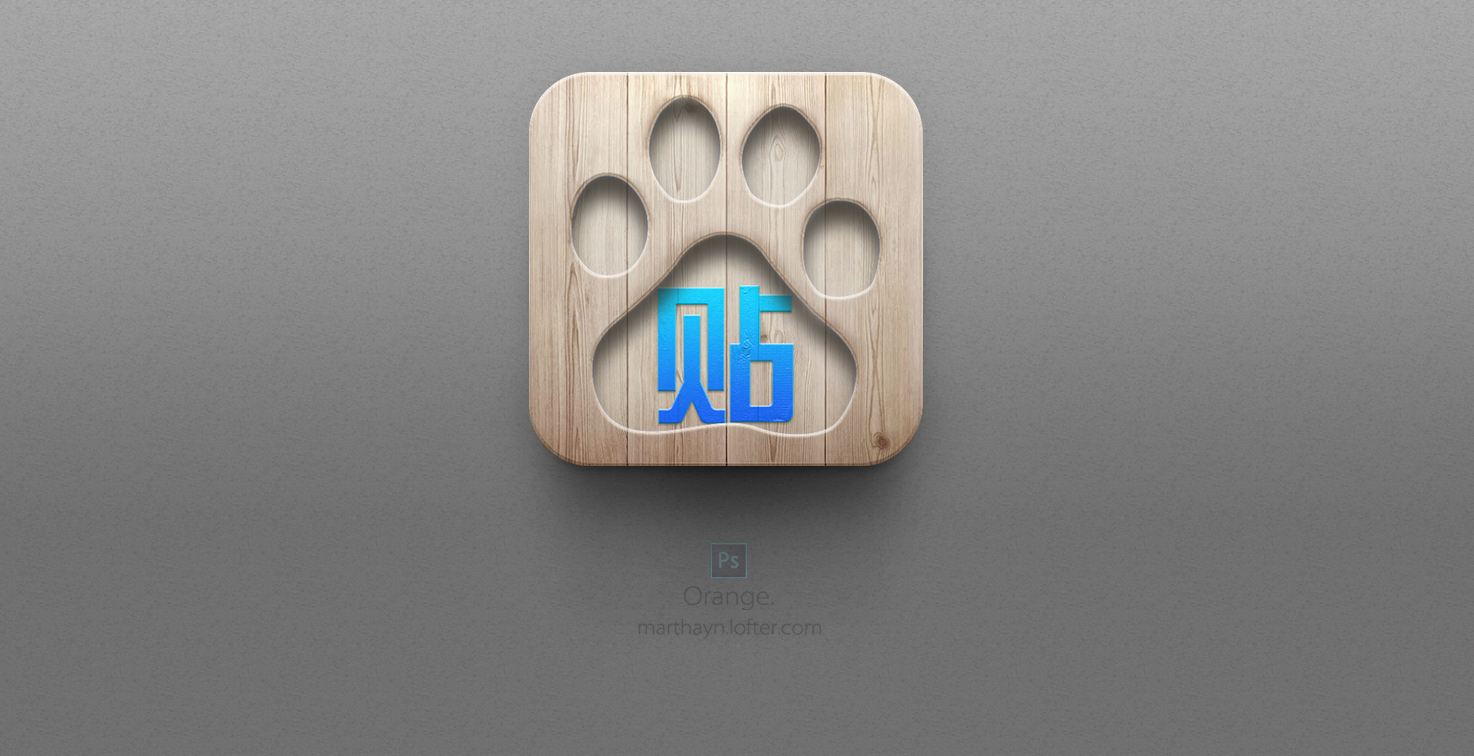 加盟重庆小面靠谱吗,重庆小面加盟餐饮项目