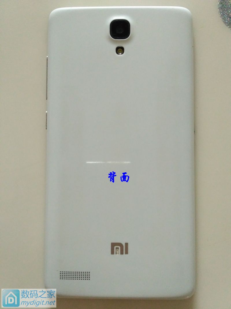 红米note3指纹排线怎么拆,红米排线坏了怎么修