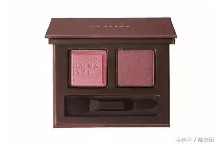 情人节送什么礼物不暧昧 (情人节送喜欢的人礼物合适吗)