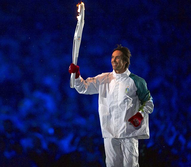 风之子纳什有多快,风之子纳什集锦