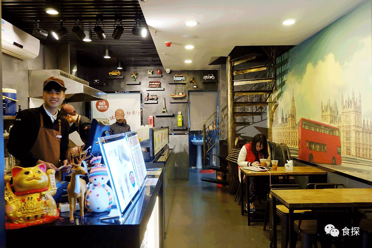 千金不换糖醋荷包蛋,千金不换的羊肉汤