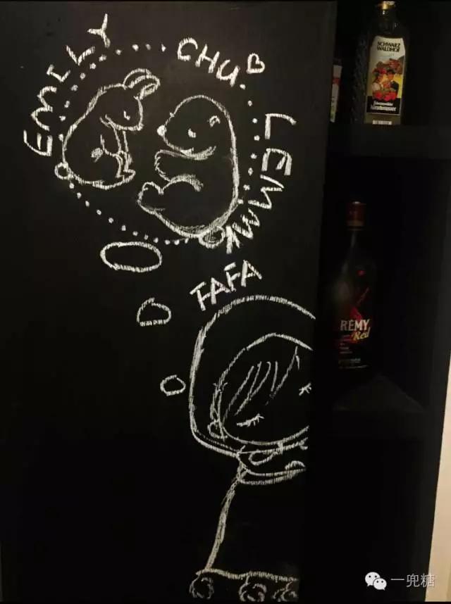 4平米小厨房变8平方,二手房改造开放式厨房