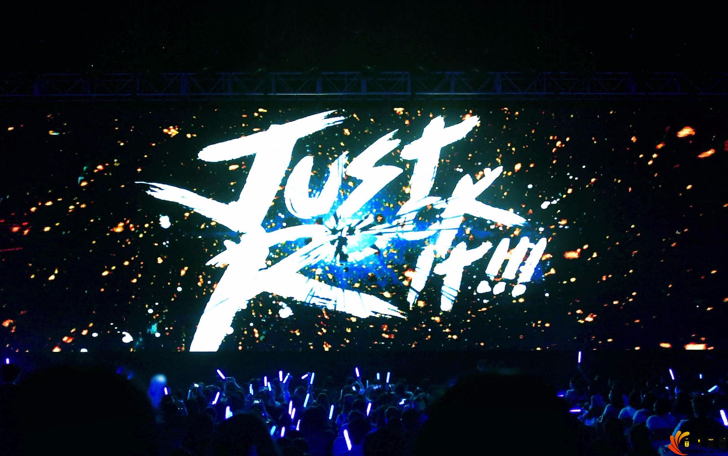 五月天演唱会郑州站门票哪里买,五月天郑州演唱会什么时候售票