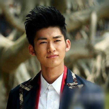 张翰张杰是什么关系,张翰跟张杰