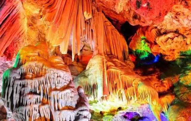 2022洛阳门票免费的景区,洛阳小浪底景区门票免费吗