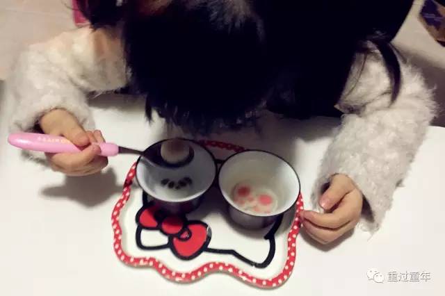 元宵节到啦！宝宝们最爱的肯定是这款！