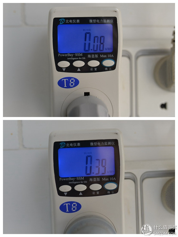 波轮松下和波轮小天鹅哪款好,波轮洗衣机是松下好还是三洋的好