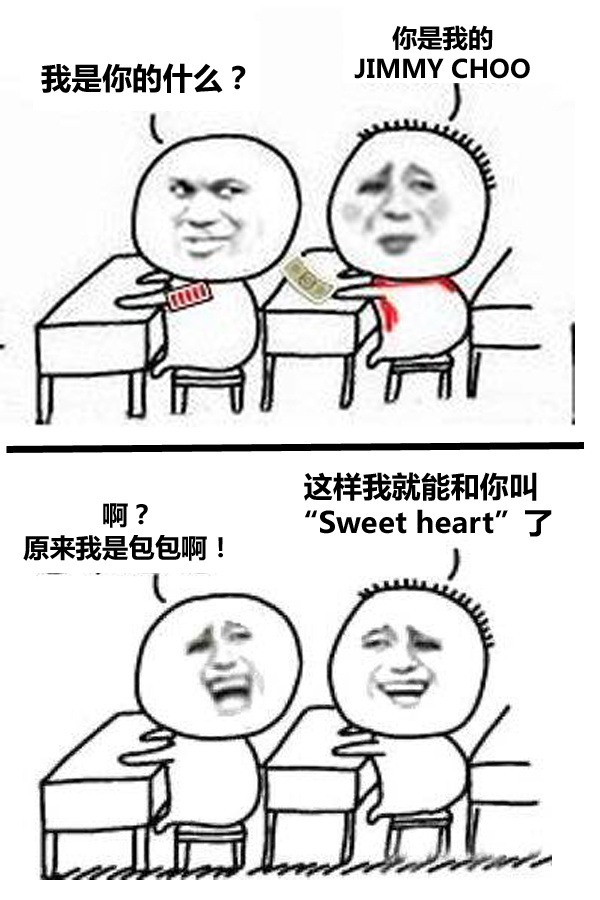 chanel香奈儿玫瑰花,chanel香奈儿高级首饰