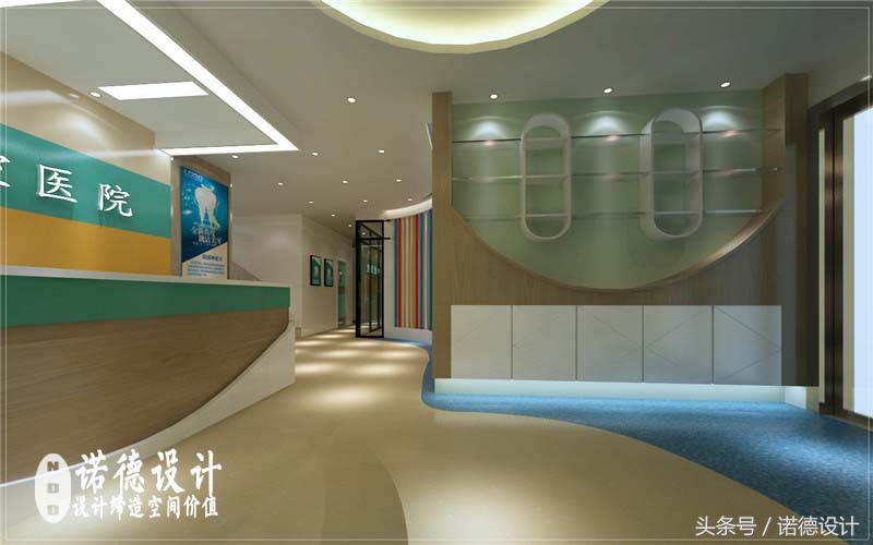 口腔诊所现场验收标准最新,口腔诊所布局最新标准