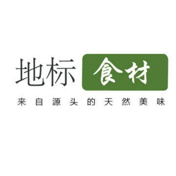 西班牙橄榄油历史,西班牙橄榄油十大排名