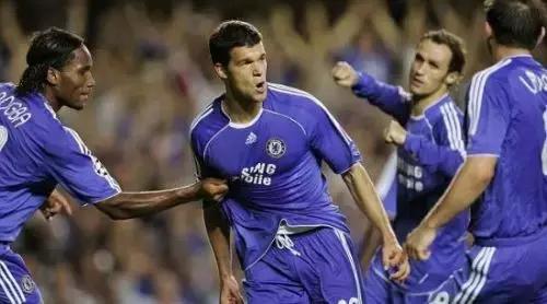 德国巴拉克战车之魂,巴拉克德意志战车之魂