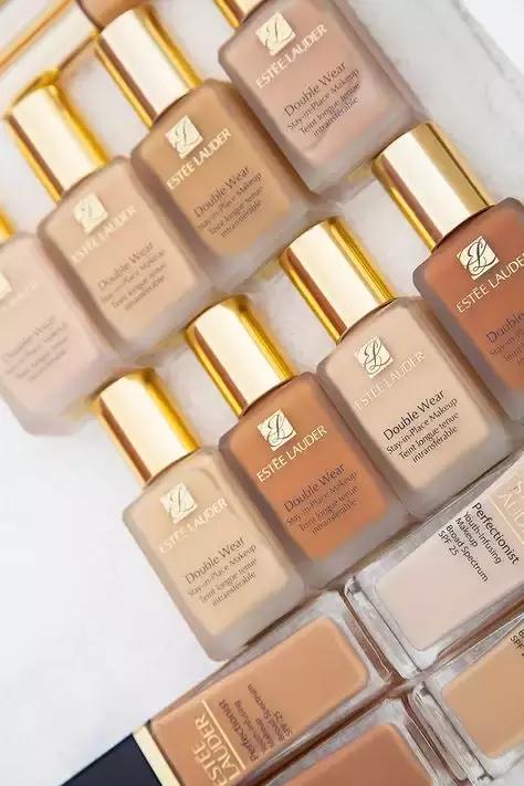 时髦精私藏的小众配饰,时髦精的时髦利器