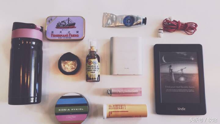 盘点明星的大牌包包,整个娱乐圈明星都在背的牌子包包