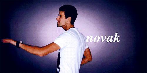 技术决定战术是谁说的,技术心态和策略