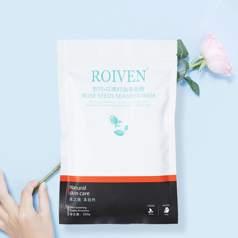 春天桃花运旺,春天桃花运来了