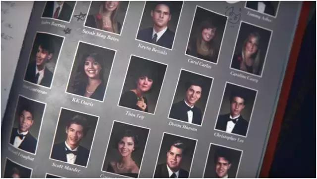 汽车品牌为啥那么多,汽车品牌烧钱为什么还参加赛事