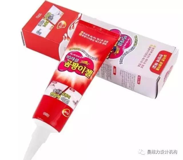 玻璃胶发霉有什么补救办法,玻璃胶发霉了怎么补救