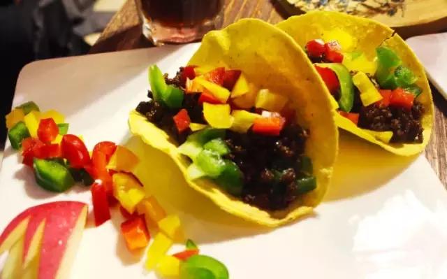 南宁最浪漫的私房菜,南宁小资情调的餐厅推荐附近