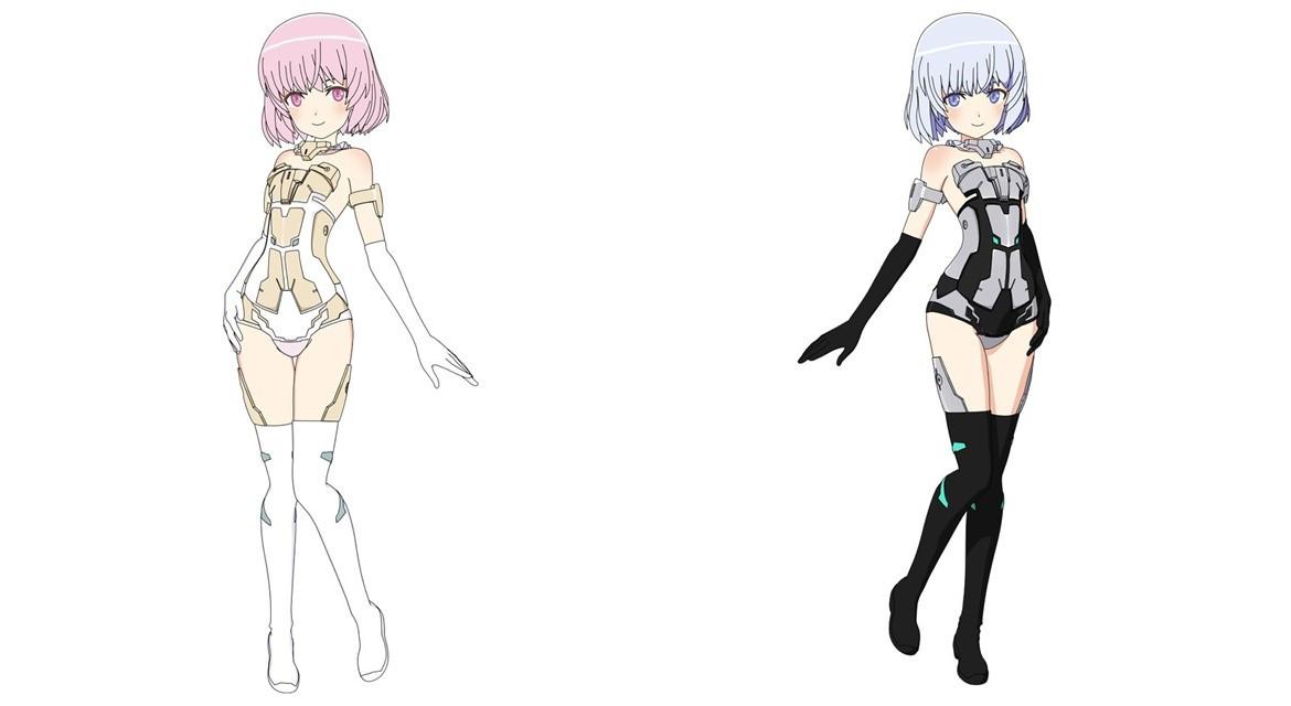 近期动漫大事,动漫今日头条