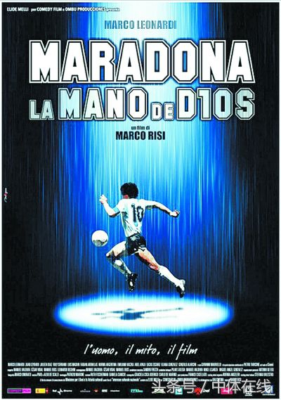 费德勒纪录片即将上映！那些让人热血沸腾的体育大电影你看过几部