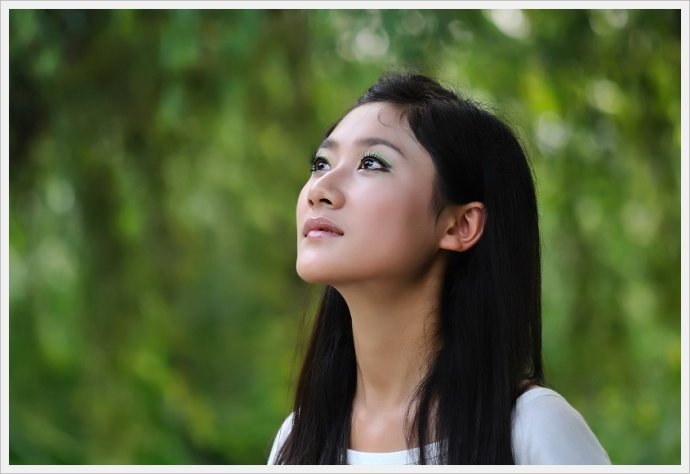 卡尔蔡司经典的50mmf1.4,卡尔蔡司镜片1.56和1.67