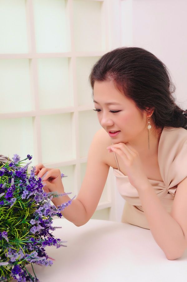 手作人推荐,手作职人