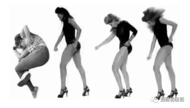 妹子睡姿,姑娘的搞笑睡姿