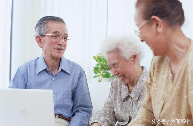 教你识破糖尿病治疗五大骗局,糖尿病千万别乱治