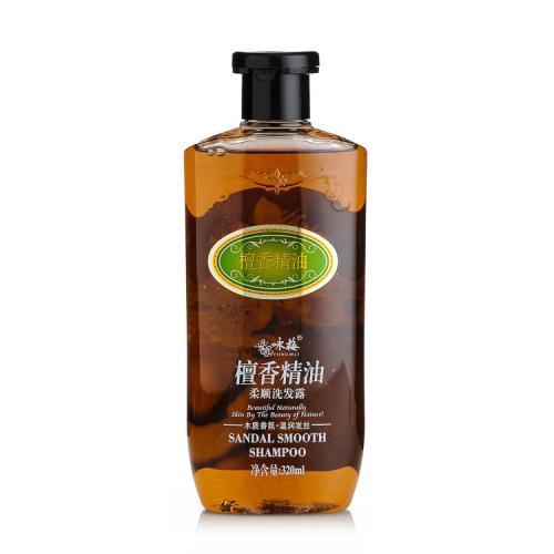 国货好用平价护肤品防晒霜,平价淡斑护肤品国货