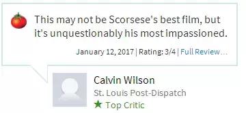 2022口碑炸裂的国产佳片,等了两年拍的视频