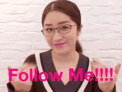 莎莎彩妆推荐,澳门莎莎好用的彩妆