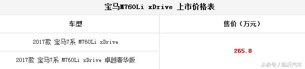 总有一款适合你近期上市新车盘点,下半年新车上市有哪些