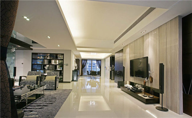 装修如何避免陷阱,装修你有哪些省钱诀窍和避坑指南