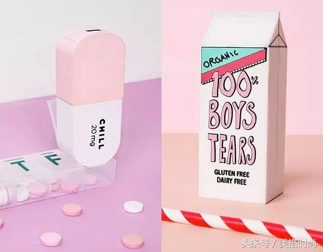 情人节礼物有意义的,情人节礼物始终如一