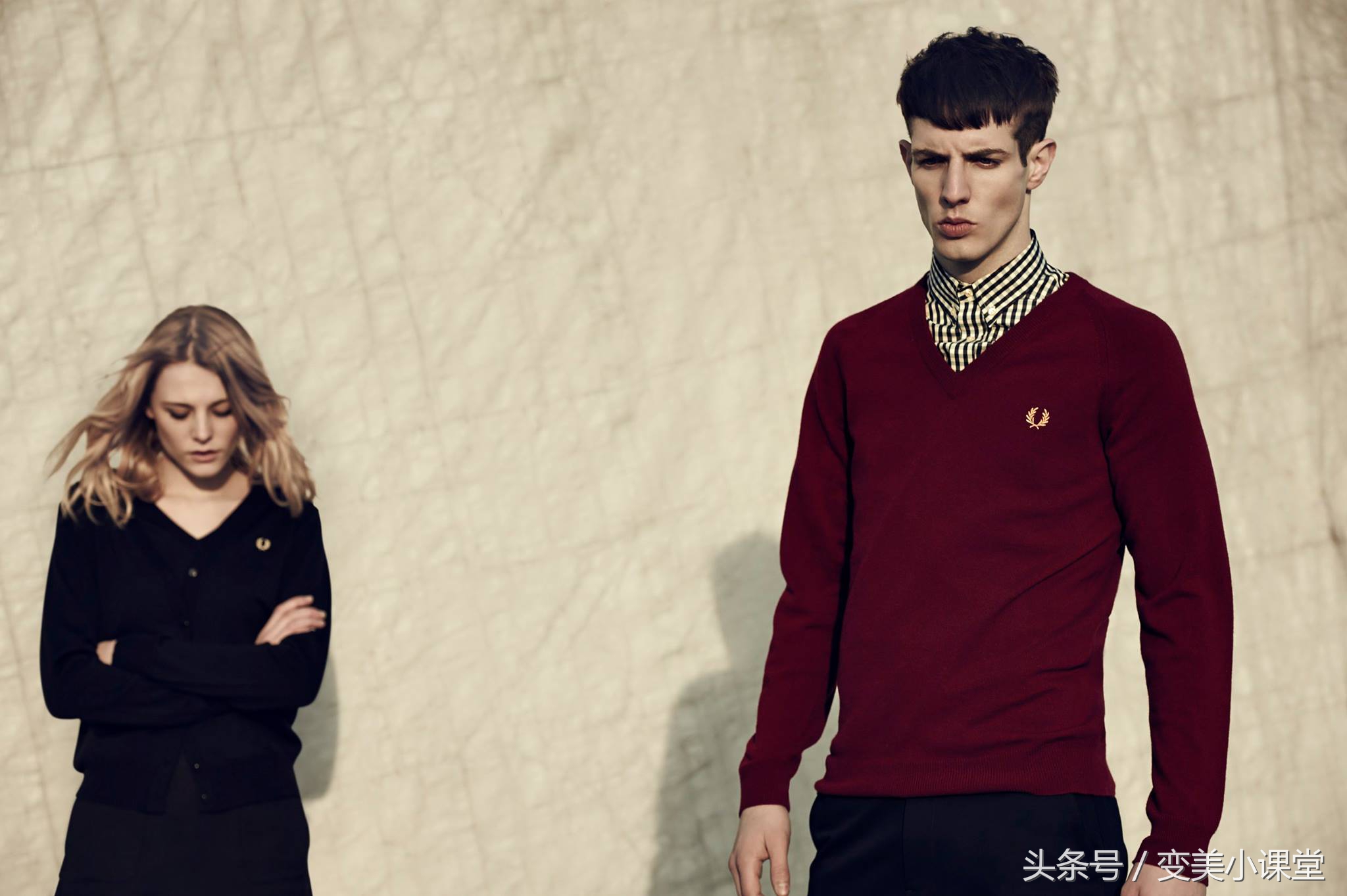 适合年轻人的品牌有哪些,适合年轻人的国货品牌