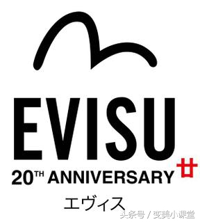 适合年轻人的品牌有哪些,适合年轻人的国货品牌