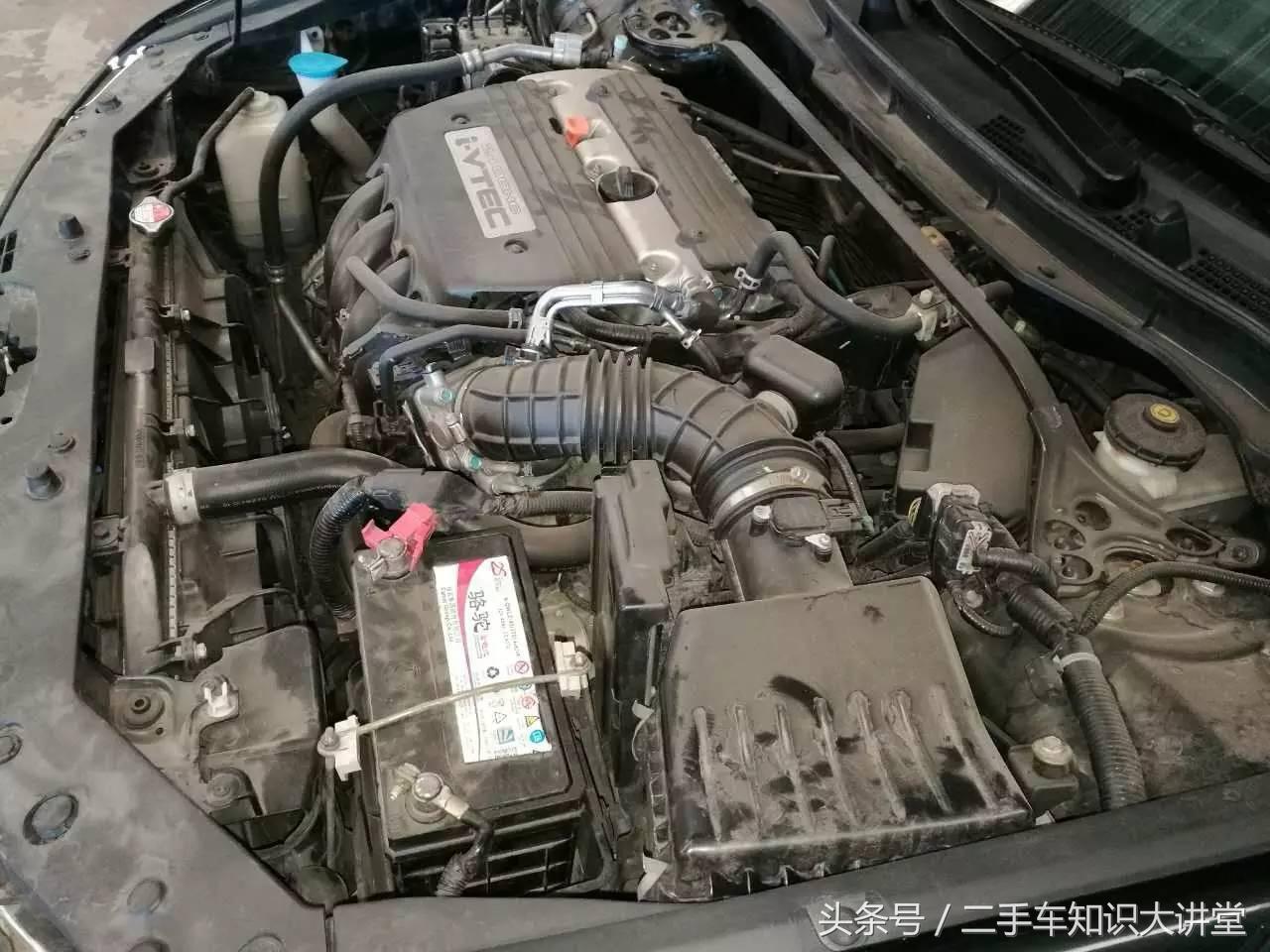 500块买的淘宝改装套件，让我的车身价瞬间翻了3倍！