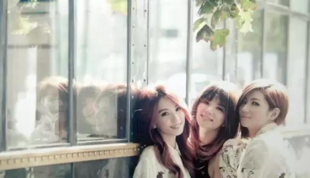 最好看几期下饭综艺,苦追韩寒七年完整版