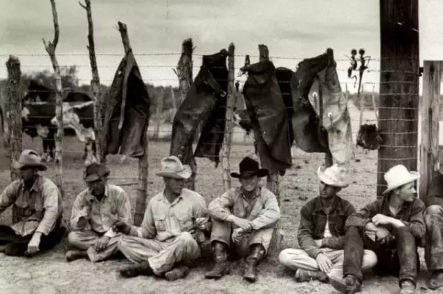 丹宁穿牛仔裤男装,丹宁全棉质牛仔裤九分