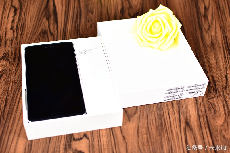 不同版本诺基亚,不同版本的诺基亚