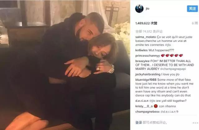 三个月内两次登上VogueParis,这个新秀前途无量