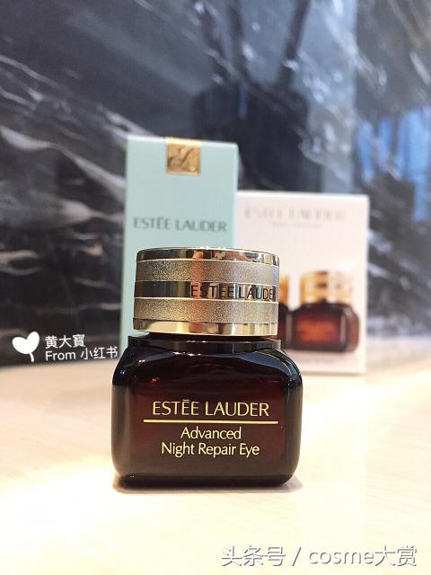 适合25岁左右补水淡化细纹的眼霜,好用的眼霜抗皱淡化细纹适合25岁