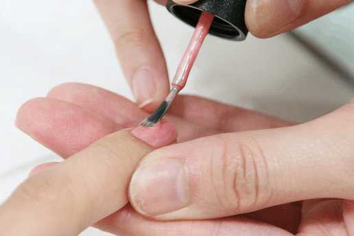 韩式隆鼻因为“韩式”价格翻番,汇总你都踩过多少坑?